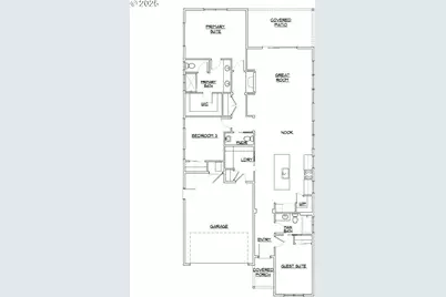 1312 E Canto St, Newberg, OR 97132 - Photo 8