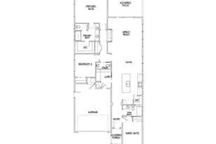 1312 E Canto St, Newberg, OR 97132 - Photo 8