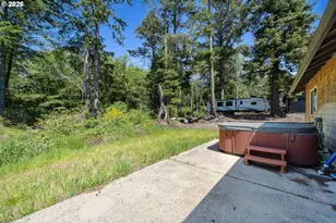 1076 NE 12th Ave, Rockaway Beach, OR 97136 - Photo 20