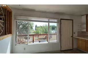 54146 Hwy 31, Summer Lake, OR 97640 - Photo 12