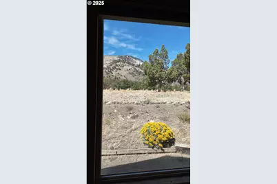 54146 Highway 31, Summer Lake, OR 97640 - Photo 16