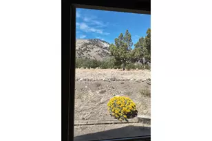 54146 Hwy 31, Summer Lake, OR 97640 - Photo 16