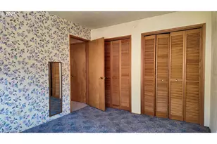 54146 Hwy 31, Summer Lake, OR 97640 - Photo 20