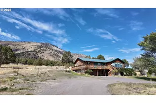 54146 Hwy 31, Summer Lake, OR 97640 - Photo 2