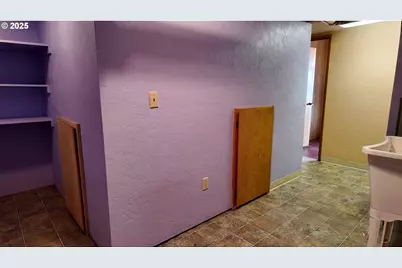 54146 Highway 31, Summer Lake, OR 97640 - Photo 30