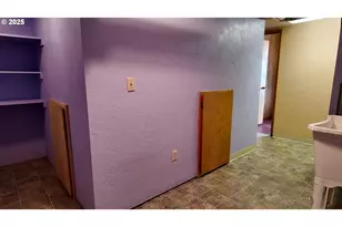 54146 Hwy 31, Summer Lake, OR 97640 - Photo 30