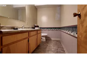 54146 Hwy 31, Summer Lake, OR 97640 - Photo 22