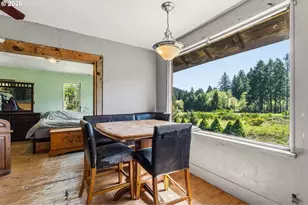 21542 Hwy 126, Noti, OR 97461 - Photo 12