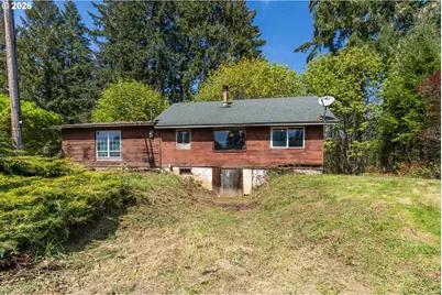 21542 Highway 126, Noti, OR 97461 - Photo 8