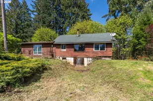 21542 Hwy 126, Noti, OR 97461 - Photo 8