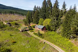 21542 Hwy 126, Noti, OR 97461 - Photo 2