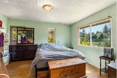 21542 Highway 126, Noti, OR 97461 - Photo 14
