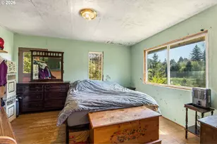 21542 Hwy 126, Noti, OR 97461 - Photo 14