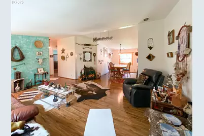 15609 S Fawn View Way, Molalla, OR 97038 - Photo 14