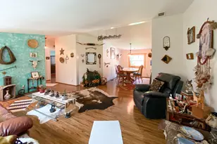 15609 S Fawn View Way, Molalla, OR 97038 - Photo 14