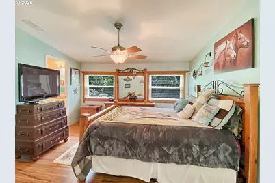 15609 S Fawn View Way, Molalla, OR 97038 - Photo 26
