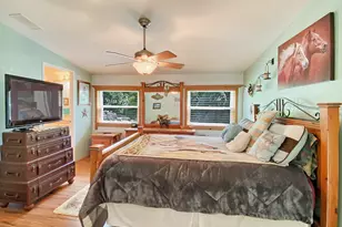15609 S Fawn View Way, Molalla, OR 97038 - Photo 26