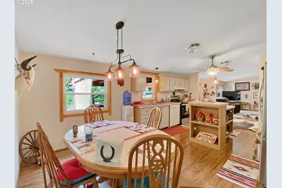 15609 S Fawn View Way, Molalla, OR 97038 - Photo 18