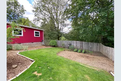 15609 S Fawn View Way, Molalla, OR 97038 - Photo 10