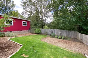 15609 S Fawn View Way, Molalla, OR 97038 - Photo 10