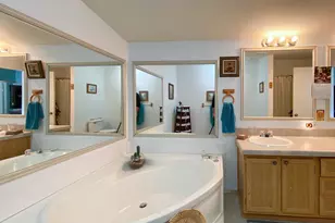 15609 S Fawn View Way, Molalla, OR 97038 - Photo 30