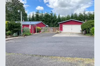 15609 S Fawn View Way, Molalla, OR 97038 - Photo 4