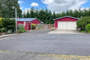 15609 S Fawn View Way, Molalla, OR 97038 - Photo 4