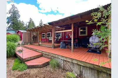15609 S Fawn View Way, Molalla, OR 97038 - Photo 12