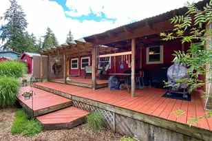 15609 S Fawn View Way, Molalla, OR 97038 - Photo 12