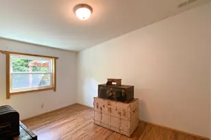 15609 S Fawn View Way, Molalla, OR 97038 - Photo 28