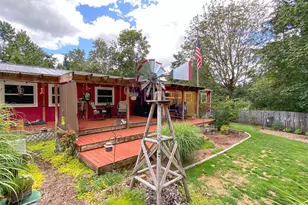 15609 S Fawn View Way, Molalla, OR 97038 - Photo 8