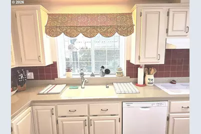 1041 Midland Bridge, Eugene, OR 97404 - Photo 8