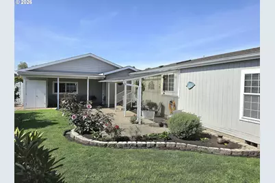 1041 Midland Bridge, Eugene, OR 97404 - Photo 40