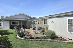 1041 Midland Bridge, Eugene, OR 97404 - Photo 40