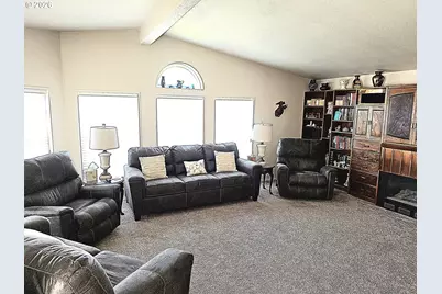 1041 Midland Bridge, Eugene, OR 97404 - Photo 16