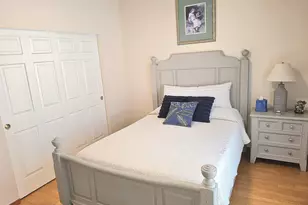 1041 Midland Bridge, Eugene, OR 97404 - Photo 30