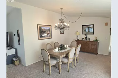 1041 Midland Bridge, Eugene, OR 97404 - Photo 14