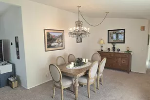 1041 Midland Bridge, Eugene, OR 97404 - Photo 14