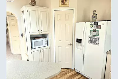 1041 Midland Bridge, Eugene, OR 97404 - Photo 10