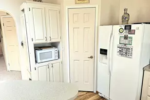 1041 Midland Bridge, Eugene, OR 97404 - Photo 10