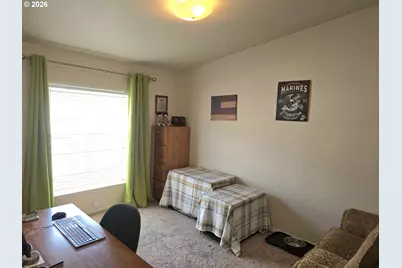 1041 Midland Bridge, Eugene, OR 97404 - Photo 32