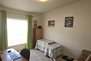 1041 Midland Bridge, Eugene, OR 97404 - Photo 32