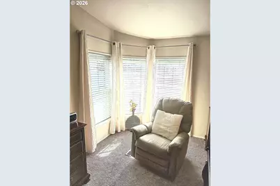 1041 Midland Bridge, Eugene, OR 97404 - Photo 24