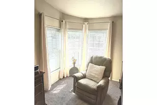 1041 Midland Bridge, Eugene, OR 97404 - Photo 24