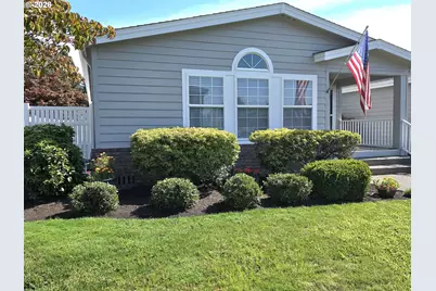 1041 Midland Bridge, Eugene, OR 97404 - Photo 4