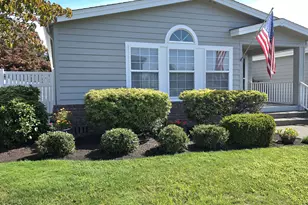1041 Midland Bridge, Eugene, OR 97404 - Photo 4