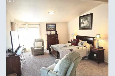 1041 Midland Bridge, Eugene, OR 97404 - Photo 20