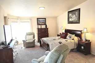 1041 Midland Bridge, Eugene, OR 97404 - Photo 20