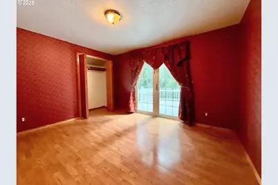 94504 Smokey Ln, Coquille, OR 97423 - Photo 16