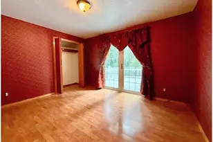 94504 Smokey Ln, Coquille, OR 97423 - Photo 16